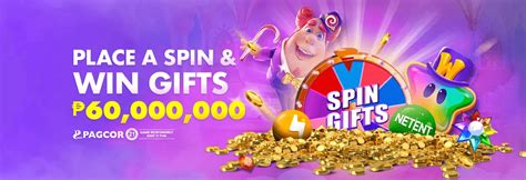 big win free gift code|Claim Exciting Rewards and Bonuses with BIGWIN29's Promotions!.